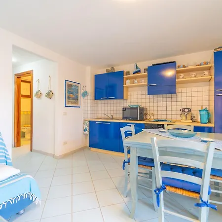 Brorent Casa Di Nettuno
